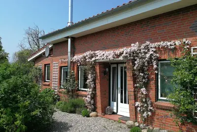 Image de Vacances Extra Time Holiday