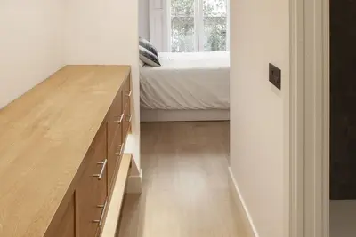 Image de ÉTAGE De Luxe Hortaleza