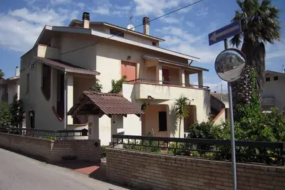 Image de Appartement Style Vintage Shs