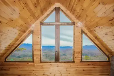 Image de Vente 1 Jour: Économisez 25% lorsque vous réservez cette propriété le 3 février 2020. Ne manquez pas! ! !