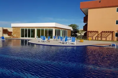 Image de Golden Lake Arraial Rj