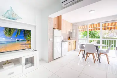 Image de Albatros Ground Floor 1-4