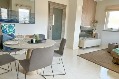 Image de Appartement Bela \"le coeur\" (ouvert en 2013, modernisé en 2018)