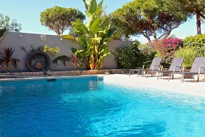 Image de Vila Bonito Cd 56 8 personne