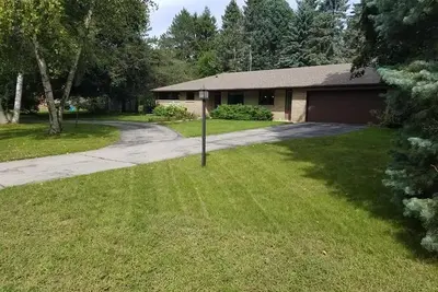 Image de 16 Min De Rydercup retraite boisée