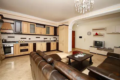Image de Vlore City Center Apartment