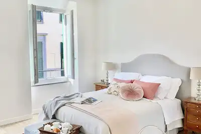 Image de Nr8 - Appartement Santa Croce