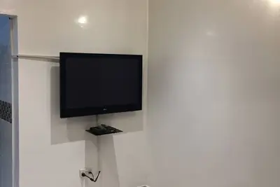 Image de Appartement Deluxe fl. 1 aprt. 1