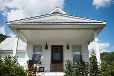 Image de Sérénité en montagne! ! !