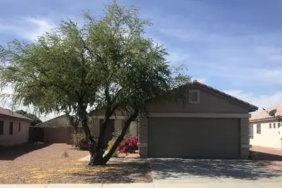 Image de Proche de tout! Marchez même jusqu'à l'entraînement du printemps!