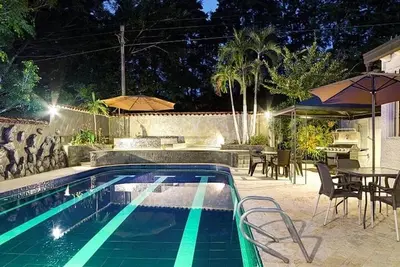 Image de Luxury Air Road