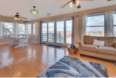 Image de Escapade sur la plage privée