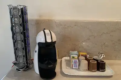 Image de Maison dans le centre historique de Chiari