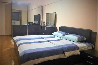 Image de Appartement spacieux dans un emplacement touristique central