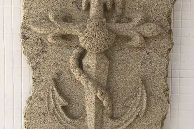 Image de Casa do Norte à Palmeira Beach