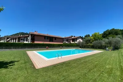 Image de Giacomo Leopardi Holiday House