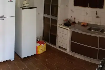 Image de Maison super confortable!