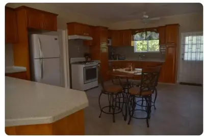 Image de Location appartements ixoras beach