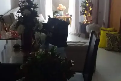 Image de Bel appartement - Carnaval