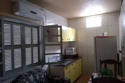 Image de Cuisine Par La Mer À Imbituba Sc