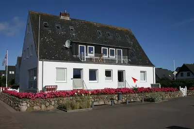 Image de Am Wasser Og, Allemagne