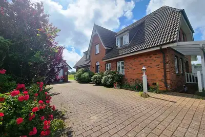 Image de Süüderwoi 13, Allemagne