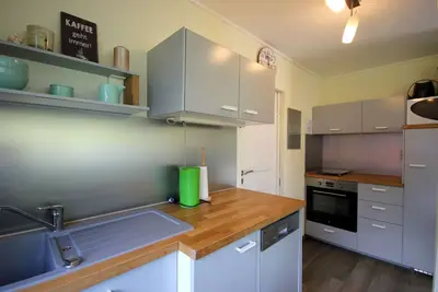 Image de Bungalow de vacances Serams - Bungalow 20rb50, Neu Süllitz