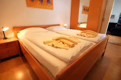 Image de Villa Annabelle - Appartement 35rb1, Villa Annabelle