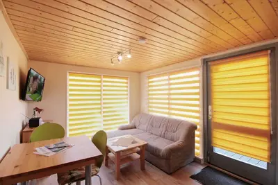 Image de Bungalow Park Zinglingsberg - Bungalow 204rb3, Bungalow Park Zinglingsberg