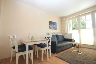 Image de House Seasons - Appartement de vacances 23rb14, House Seasons
