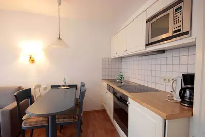 Image de House Seasons - Apartment 23rb9, House Seasons