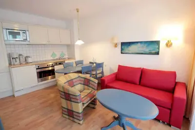 Image de House Seasons - Appartement 23rb10, House Seasons