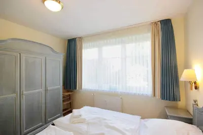 Image de House Seasons - Appartement 23rb3, House Seasons