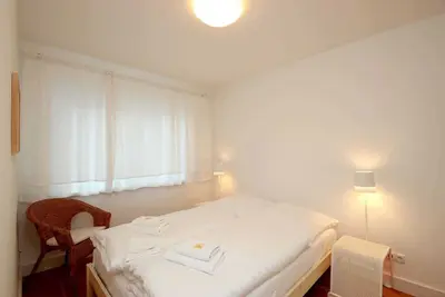 Image de Maison Putbus - Appartement 206rb1, Maison Putbus