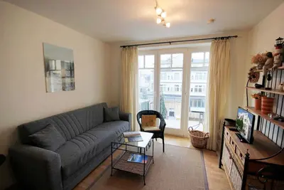 Image de House Seasons - Appartement 23rb20, House Seasons