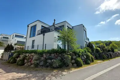Image de Haus Sonnendeck - Maison de vacances 46rb20, Haus Sonnendeck
