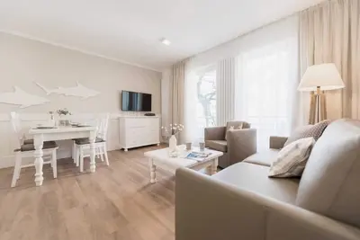 Image de Min Hüsung - Appartement 42rb53, Min Hüsung