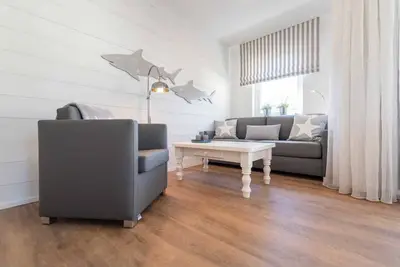 Image de Min Hüsung - Appartement 42rb52, Min Hüsung