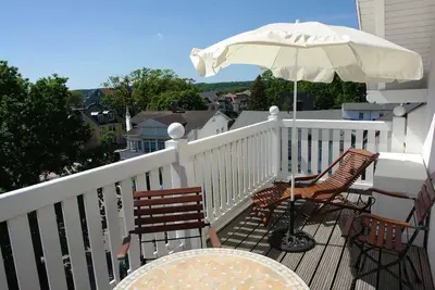 Image de Villa Laetitia - Apartment 21rb22, Villa Laetitia