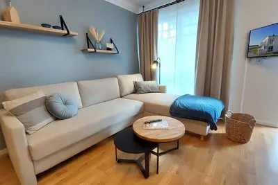 Image de Villa Daphne & Villa Danae - Appartement 34rb21, Villa Daphne