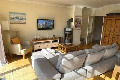 Image de Villa Daphne & Villa Danae - Appartement 34rb16, Villa Danae