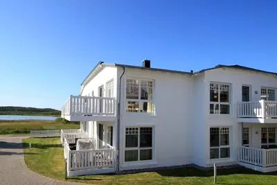 Image de Villa Daphne & Villa Danae - Appartement 34rb26, Villa Daphne
