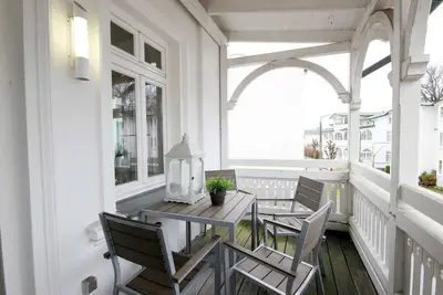 Image de Villa Amanda - Apartment 38rb5, Villa Amanda