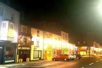 Image de À notre porte, découvrez The Wild Atlantic Way et toutes les splendeurs de Clare