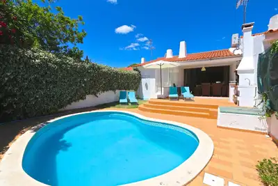 Image de Villa Molgard pour 6 personnes