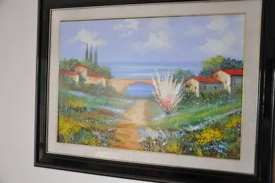 Image de Vlore Center Beach Apartment
