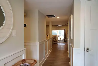 Image de Nouveau Pour 2020! Remodelage pour la saison '20! 10% de réduction pour la réservation pendant la rénovation