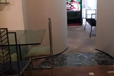 Image de Appartement Vecchia Roma House