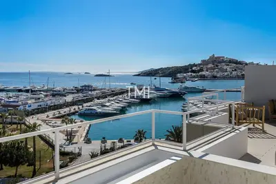 Image de Elite - Top Penthouse