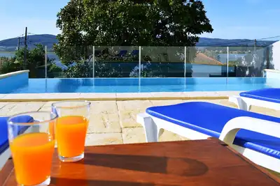 Image de Casa SĂŁo Pedro - Caminha